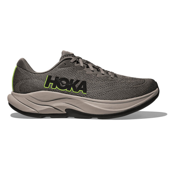 Hoka Rincon 4